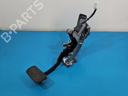 Pedal Pedal 37846691 37846691