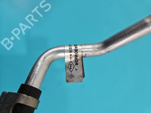 AC pipe RENAULT CAPTUR I (J5_, H5_) 0.9 TCe 90 | BP37818473M126 - Image 3