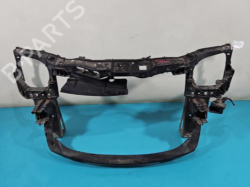 Panel frontal Panel frontal 38124510 38124510