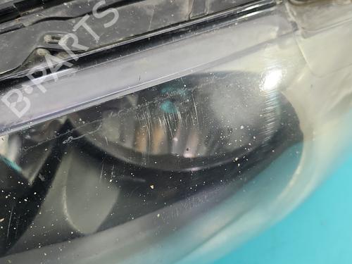 Left headlight BMW 1 (E87) 116 i | BP38119111C28 - Image 11