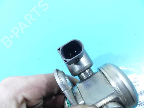 Fuel pump INFINITI Q50 2.0 T | BP37889033M76  - Image 8