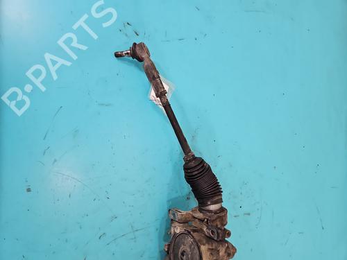 Steering rack VW PASSAT B6 (3C2) 1.9 TDI | BP37822756M22 - Image 11