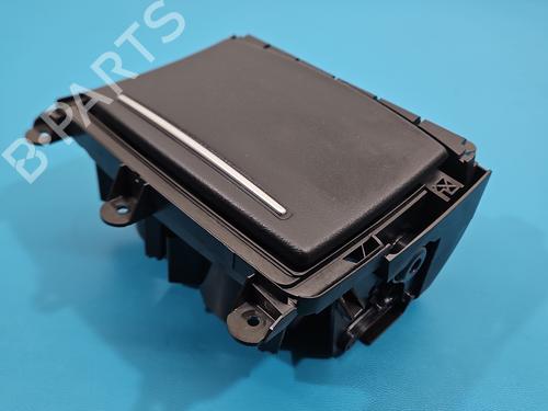 cupobject-holder-audi-a6-c7-4g2-4gc-2010-2011-2012-2013-2014-2015-2016-2017-2018-2019-37827676 main image
