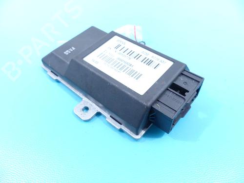 other-bmw-7-e65-e66-e67-2001-2002-2003-2004-2005-2006-2007-2008-2009-37888545 main image