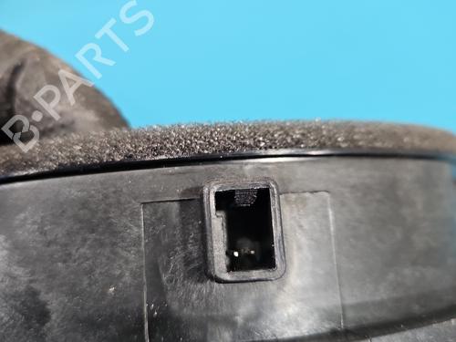 Speaker KIA CEE'D Sportswagon (JD) | BP37846564E2 - Image 13