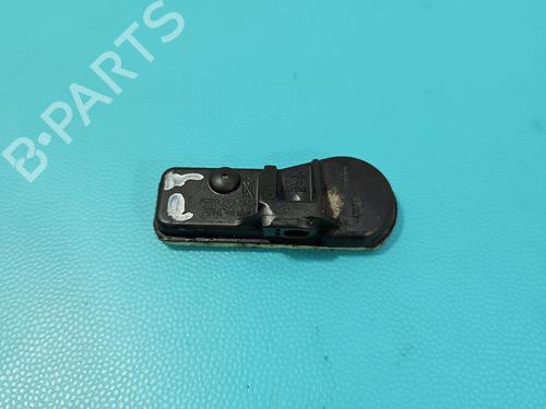 Used Electronic sensor Electronic sensor 37857734 37857734