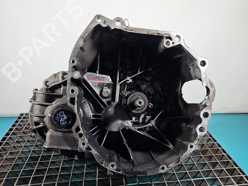 Gearbox RENAULT KOLEOS I (HY_) 2.5 (HY0C, HY0N) | BP38139337M3 - Image 2