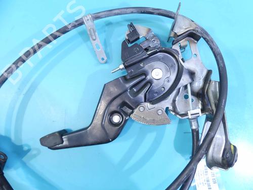 Hand brake INFINITI Q50 2.0 T | BP37888984I18 - Image 3