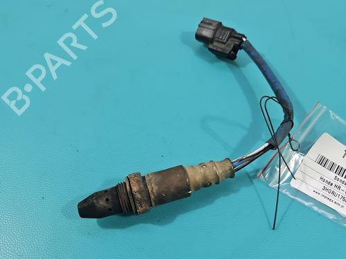 Electronic sensor HONDA HR-V (RU) 1.5 (RU1) | BP38134492M84 - Image 3