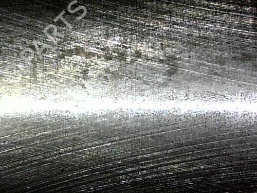 Engine HYUNDAI ix35 (LM, EL, ELH) | BP38125023M1 - Image 18