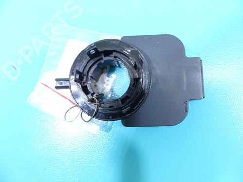 Electronic sensor OPEL ZAFIRA TOURER C (P12) 2.0 CDTi (75) | BP37887567M84 - Image 4