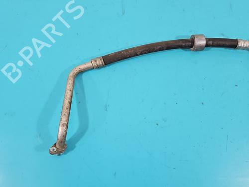 AC pipe DACIA SANDERO II  | BP37811383M126  - Image 8