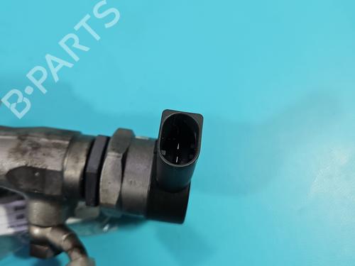 Injection rail BMW 3 Touring (E91) 330 xd | BP37848605M98  - Image 6