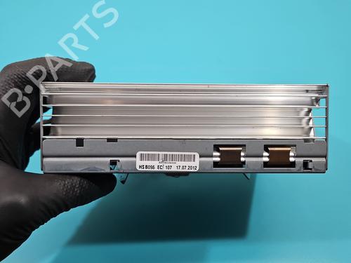 Electronic module BMW 5 Touring (F11) 525 d xDrive | BP38140940M83  - Image 8