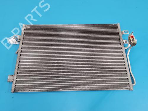 ac-radiator-fiat-freemont-345_-2011-38149065 main image