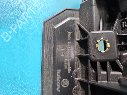 Cup/Object holder SKODA SCALA (NW1) | BP38151689I37 - Image 7