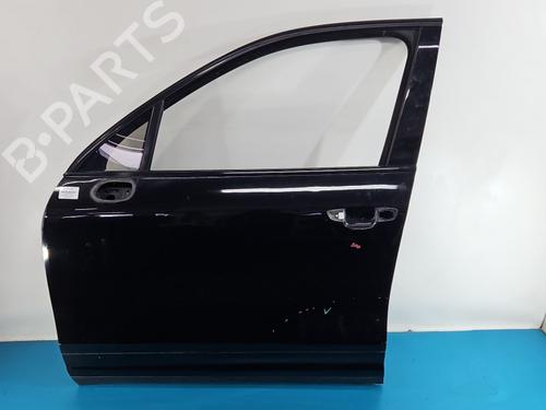 Used Left front door Left front door PORSCHE CAYENNE (92A) 3.0 Diesel (245 hp) 38954332 38954332