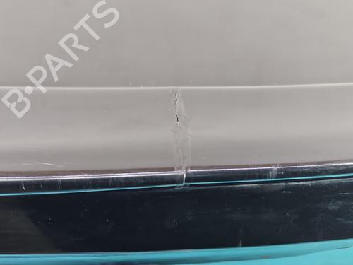 Other BMW 3 (E90) 318 i | BP38124842O1 - Image 12