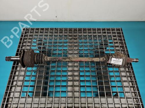 left-rear-driveshaft-mercedes-benz-e-class-w212-2009-2010-2011-2012-2013-2014-2015-2016-38116440 main image