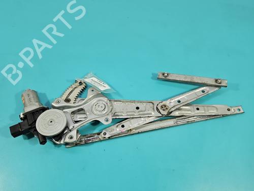 Front right window mechanism ISUZU D-MAX II (TFR, TFS) 2.5 CRDi 4x4 (TFS86J) | BP37823247C23 - Image 4