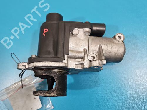 Egr AUDI Q7 (4LB) 4.2 TDI quattro | BP37828516M69 - Image 6