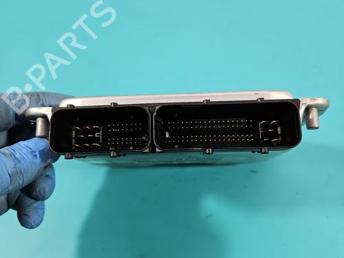 Engine control unit (ECU) VW PASSAT B5.5 (3B3) 4.0 W8 4motion | BP37815279M57 - Image 5