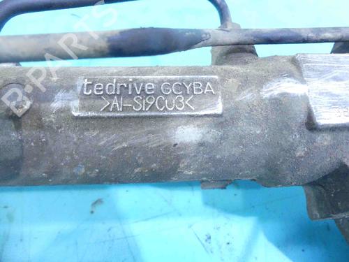 Steering rack FORD FOCUS III Turnier | BP37885773M22 - Image 5