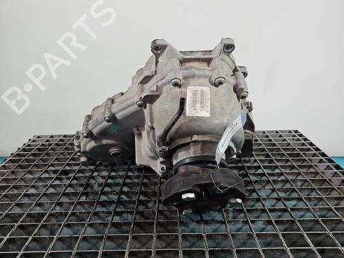 Transfer box BMW X3 (F25) xDrive 20 d | BP37859734M36 - Image 3