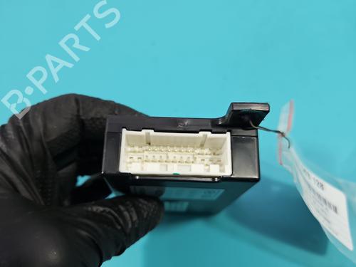 Electronic module HYUNDAI i30 Estate (PDE)  | BP37835137M83  - Image 5