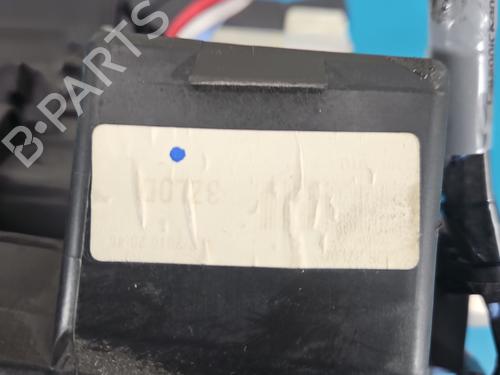 Heater matrix NISSAN PULSAR Hatchback (C13) 1.2 DIG-T | BP37849964M63 - Image 11