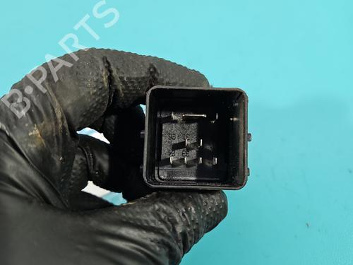 Electronic sensor ISUZU D-MAX II (TFR, TFS) 2.5 CRDi 4x4 (TFS86J) | BP37823357M84 - Image 4