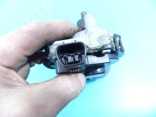 Front wiper motor SUZUKI SX4 (EY, GY) | BP37890090M29 - Image 5