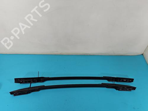 roof-bar-mazda-5-cr-2005-2006-2007-2008-2009-2010-37819565 main image