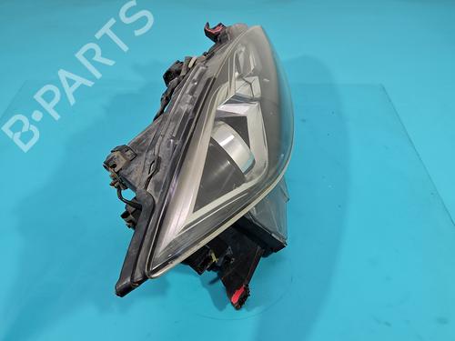 Right headlight MAZDA 6 Estate (GH) 2.0 MZR-CD (GH14) | BP37814605C29 - Image 4
