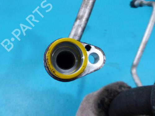 AC pipe BMW 3 Touring (E91) 320 d | BP38154300M126 - Image 4