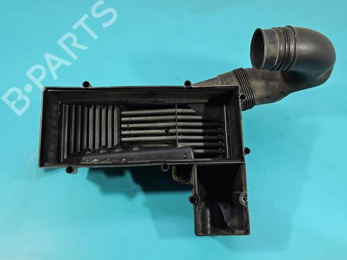 Air filter box VW CC B7 (358) 2.0 TDI | BP38148198M87 - Image 14
