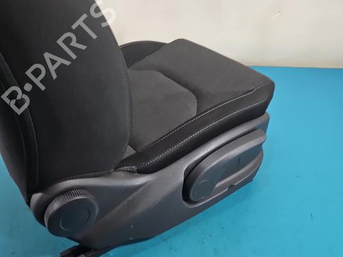 Right front seat HYUNDAI i30 Estate (PDE) | BP39027829C16 - Image 5
