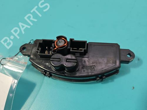 Heater resistor OPEL ASTRA L (OV5) 1.5 Turbo D (FBYHZT, FBYHZJ) | BP38145170M108 - Image 2