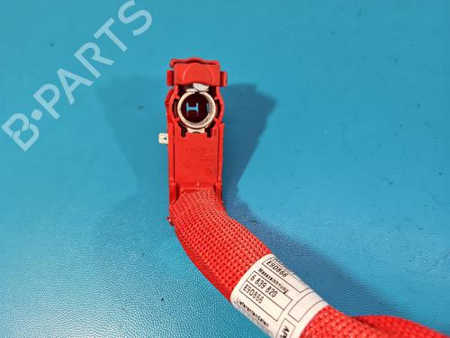 Cable BMW X3 (G01, F97, G08) xDrive 20 d | BP37860123E12 - Image 4