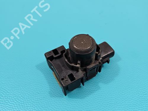 Used Electronic sensor Electronic sensor 38119547 38119547