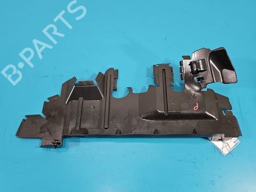 Intake manifold PEUGEOT PARTNER Tepee 1.6 HDi 16V | BP37855934M70 - Image 2