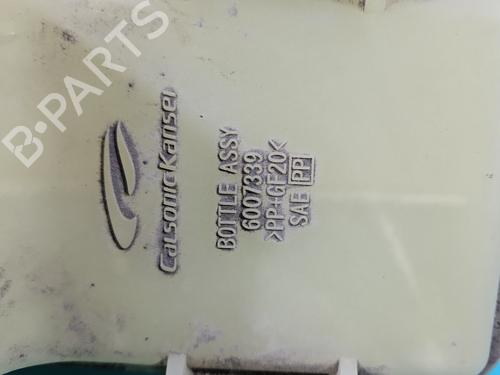 Expansion tank TESLA MODEL S (5YJS) P85 | BP38123746C120 - Image 4