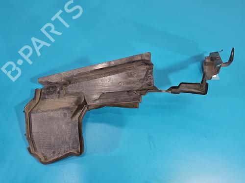 Intake manifold NISSAN PULSAR Hatchback (C13) 1.2 DIG-T | BP37850133M70 - Image 6