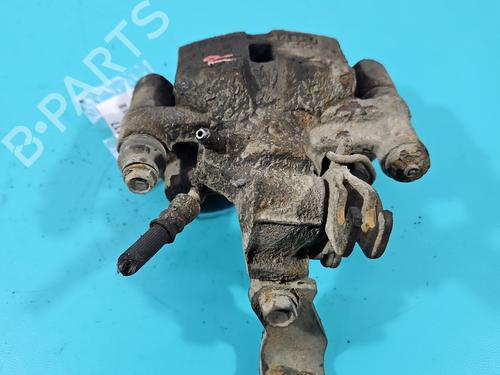 Right rear brake caliper MAZDA PREMACY (CP) 1.9 (CP8W) | BP37819600M106 - Image 4