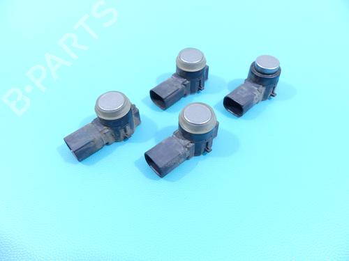 Used Electronic sensor Electronic sensor 37890925 37890925