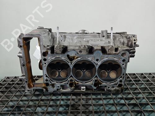 Cylinder head AUDI A4 B8 (8K2) | BP39549466M5 - Image 14