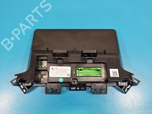 Instrument cluster MG MG 3 (ZP2_) 1.5 | BP37841385C47 - Image 4