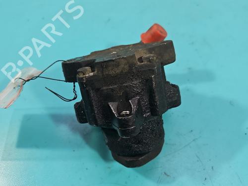 Steering pump VW TRANSPORTER T5 Van (7HA, 7HH, 7EA, 7EH) 1.9 TDI | BP38126739M99 - Image 6