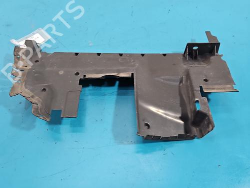 intake-manifold-citroen-c4-i-lc_-2004-2005-2006-2007-2008-2009-2010-2011-2012-2013-2014-37833988 main image