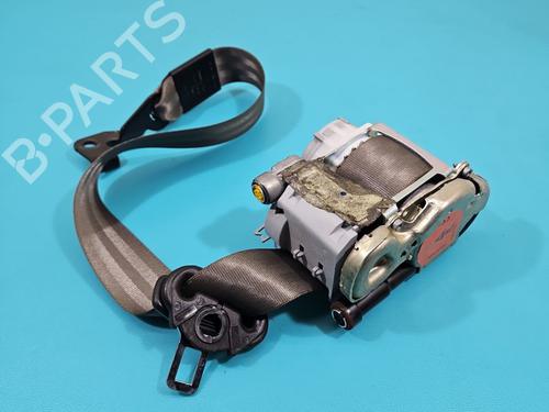 front-left-seatbelt-audi-a5-sportback-8ta-2007-2008-2009-2010-2011-2012-2013-2014-2015-2016-2017-38138813 main image